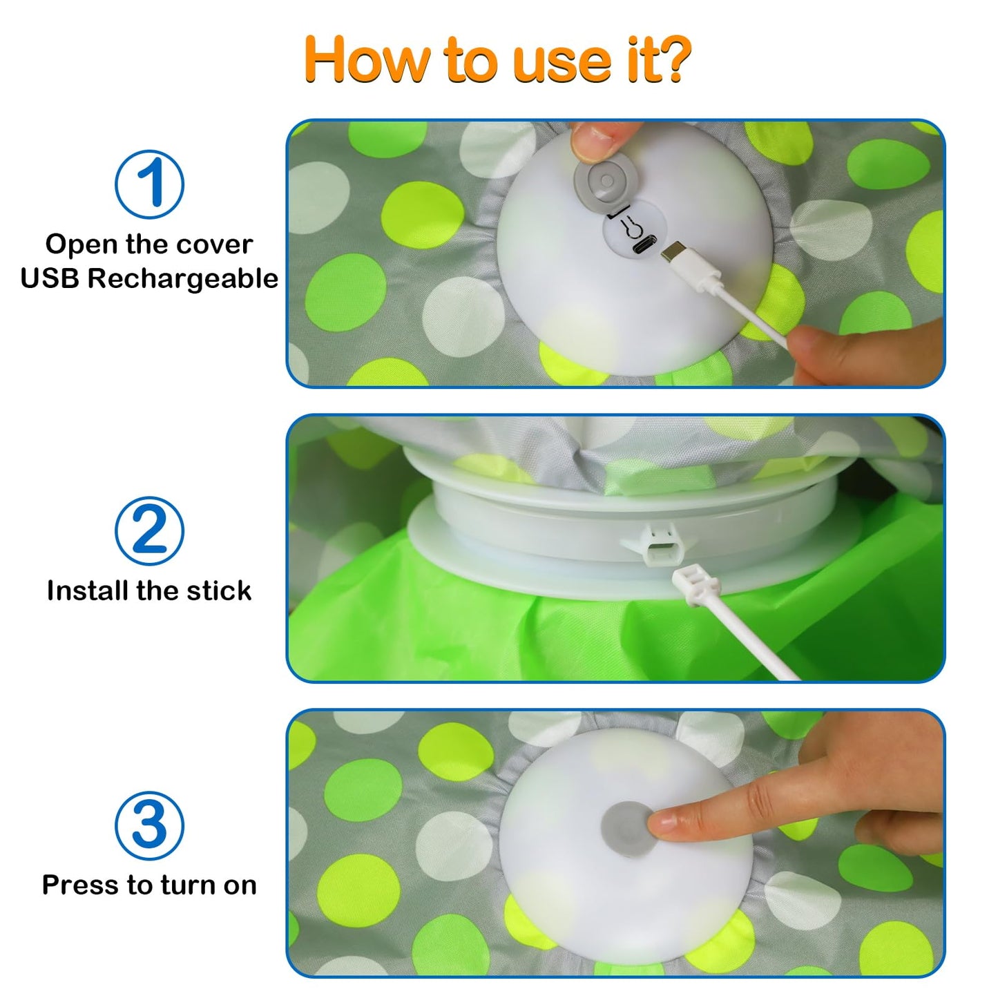 Interactive Cat Toys Rechargeable,Moving Concealed Feathers,Real Mouse Squeaky,Touch Activated Cat Kitten Toy Exercise Toys for Indoor Bored Adult Cats